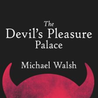 The_Devil_s_Pleasure_Palace